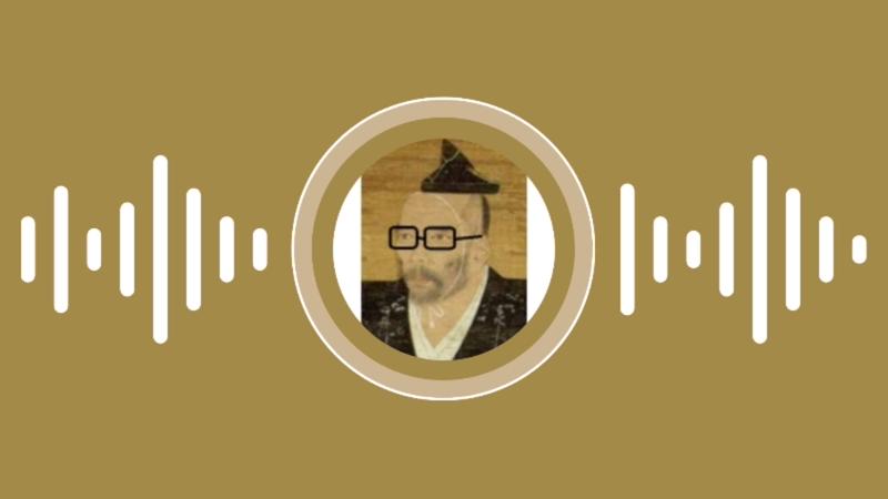 番組サムネイル