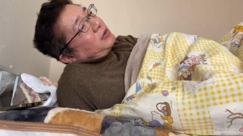 番組サムネイル