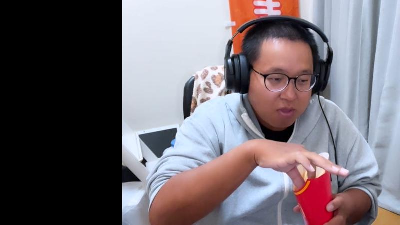 番組サムネイル