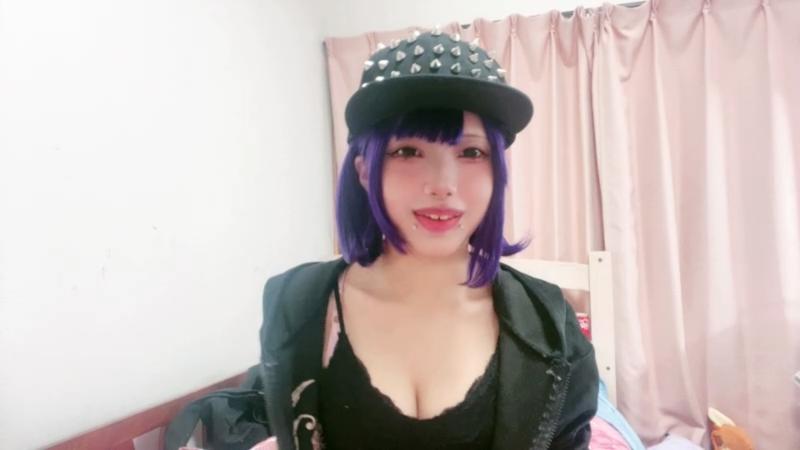 番組サムネイル