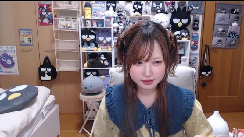 番組サムネイル