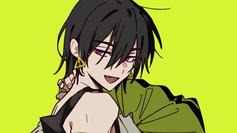 番組サムネイル