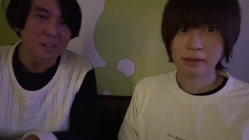 番組サムネイル