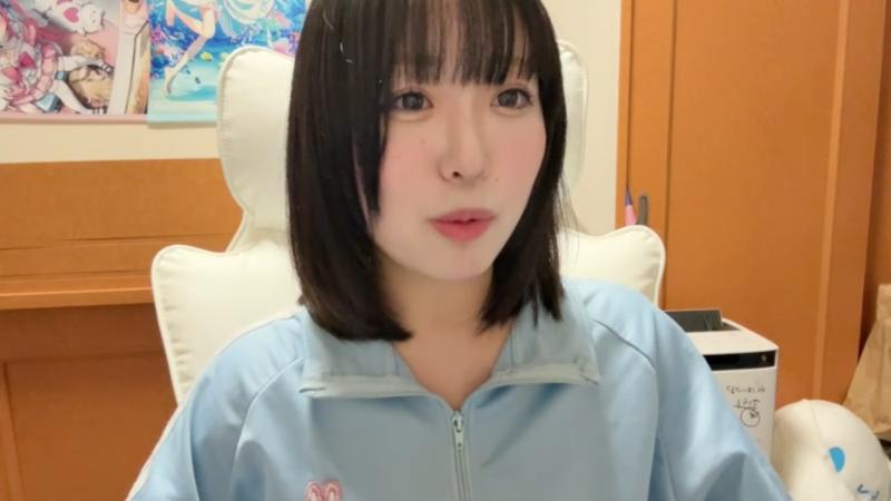 番組サムネイル