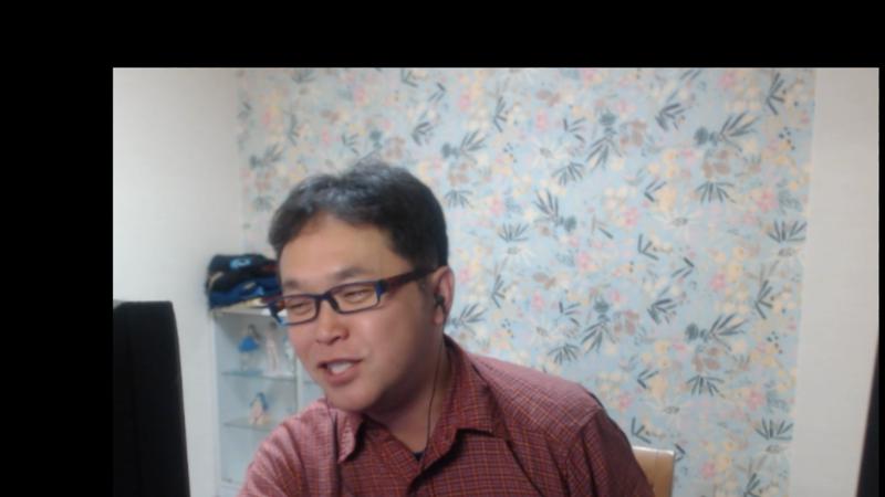 番組サムネイル