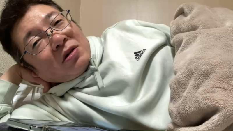 番組サムネイル