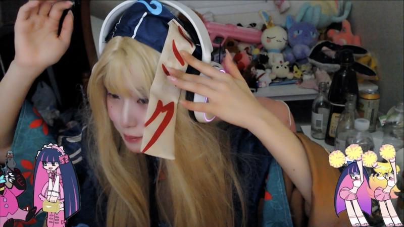 番組サムネイル