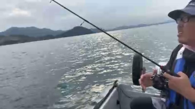 番組サムネイル