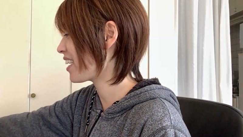 番組サムネイル