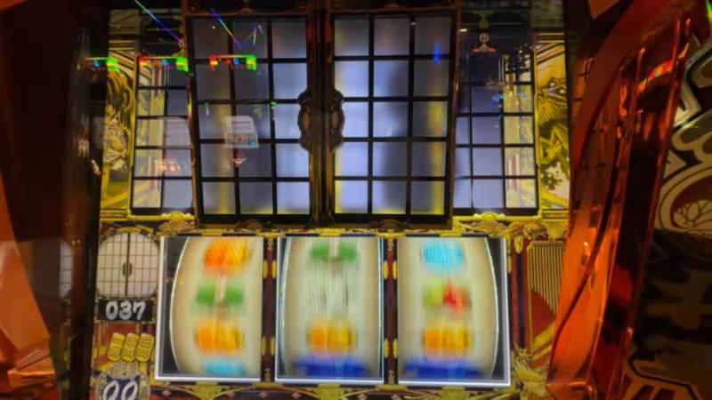 番組サムネイル