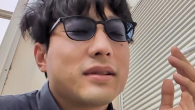 番組サムネイル