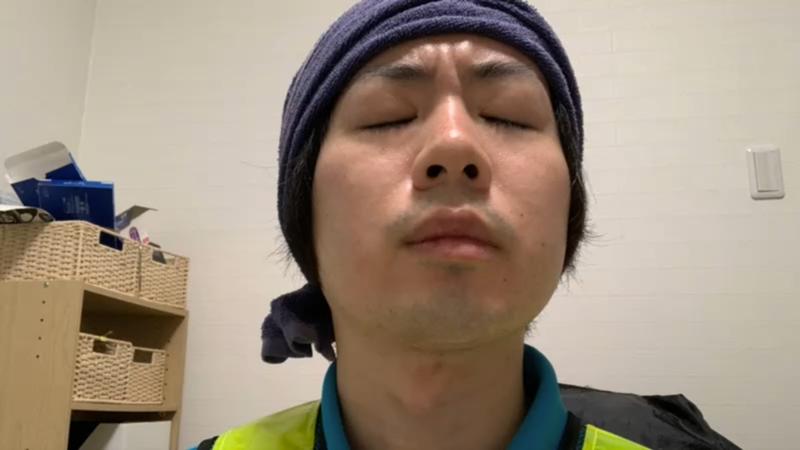 番組サムネイル