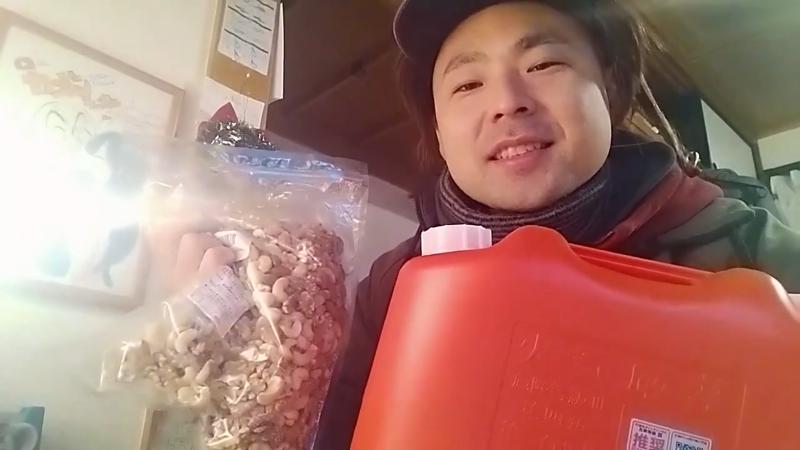 番組サムネイル