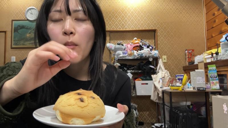 番組サムネイル