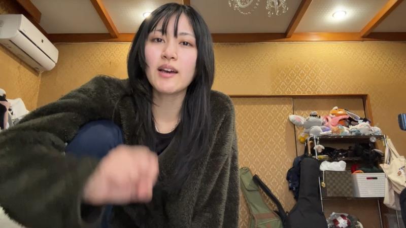 番組サムネイル