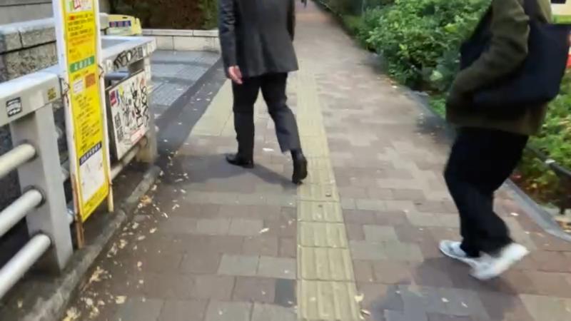 番組サムネイル