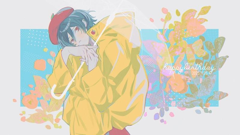 番組サムネイル