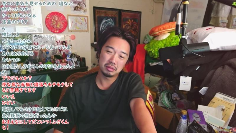 番組サムネイル