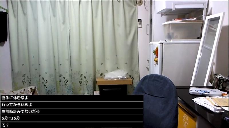 番組サムネイル