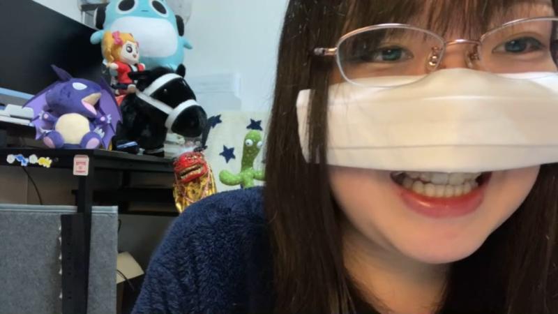 番組サムネイル