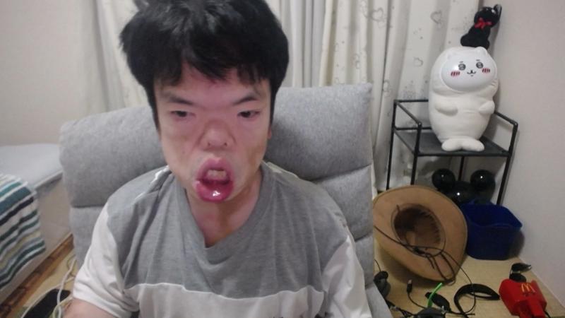 番組サムネイル