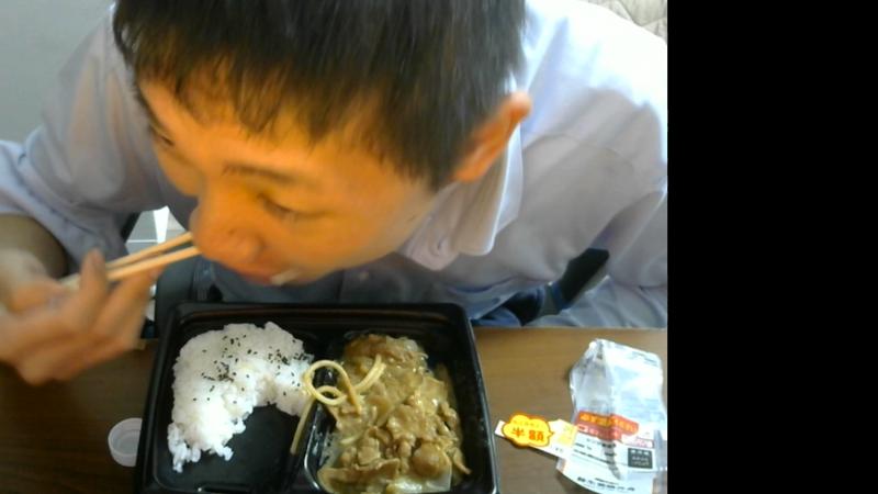 番組サムネイル