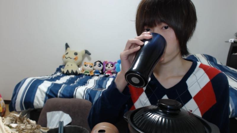 番組サムネイル