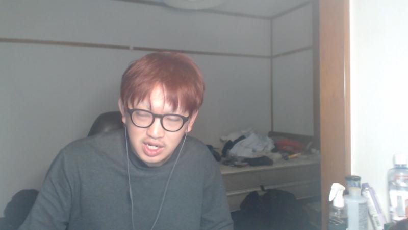 番組サムネイル