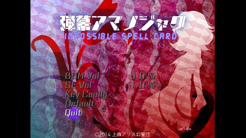 番組サムネイル