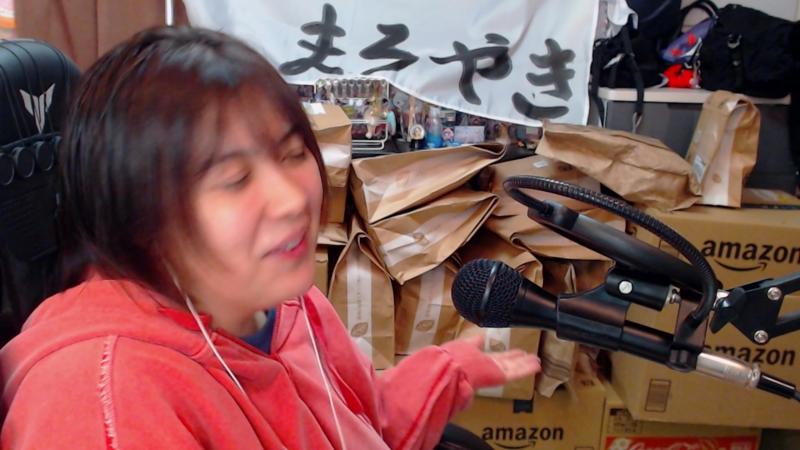 番組サムネイル