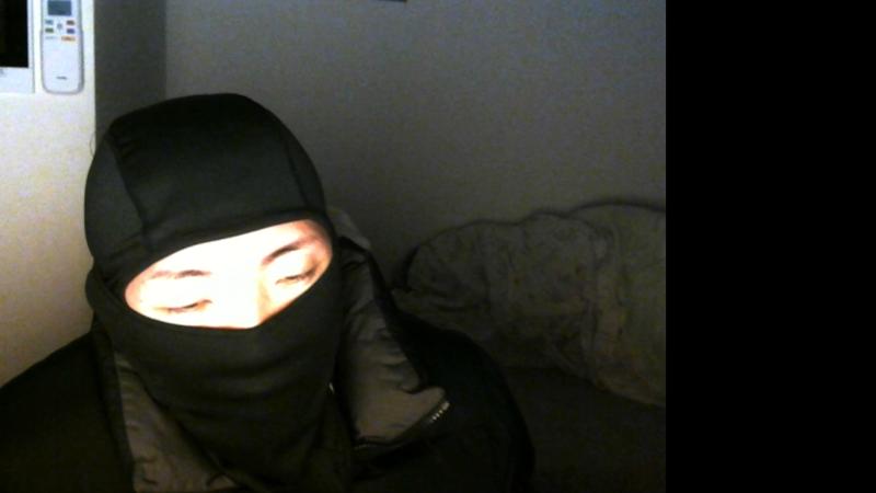 番組サムネイル