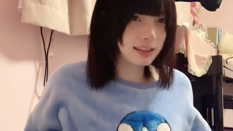 番組サムネイル