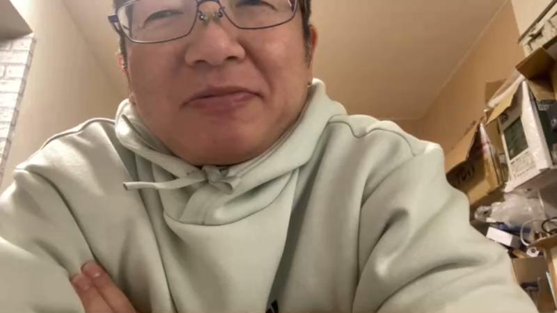 番組サムネイル