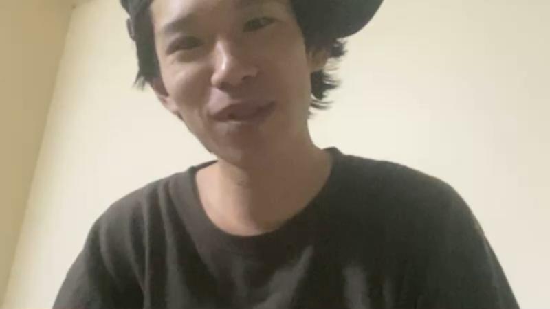 番組サムネイル