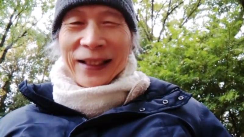 番組サムネイル