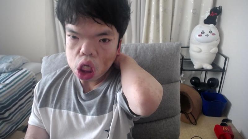 番組サムネイル