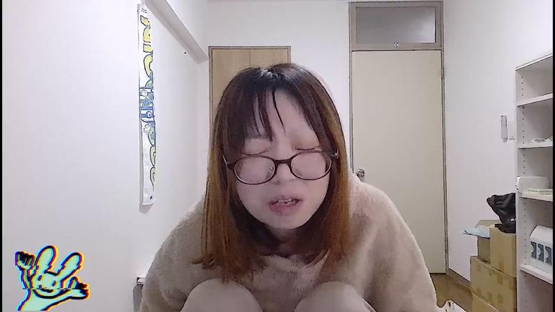 番組サムネイル