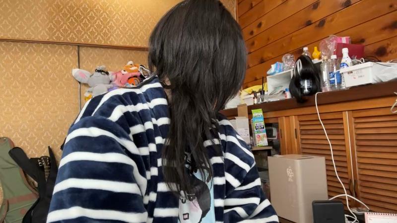 番組サムネイル