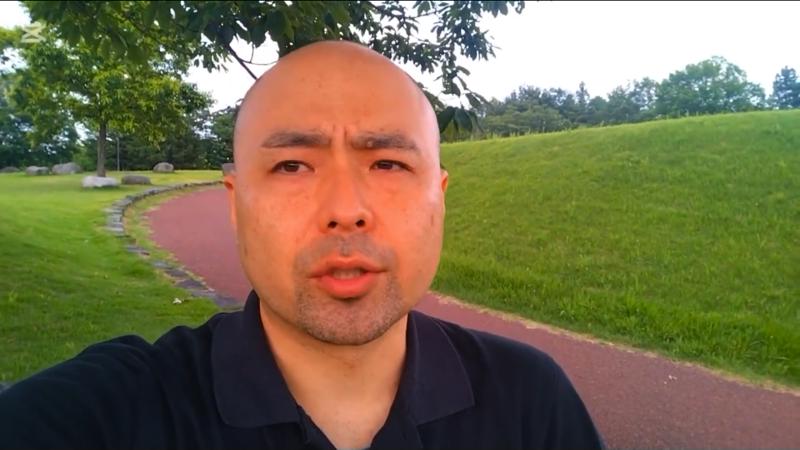 番組サムネイル