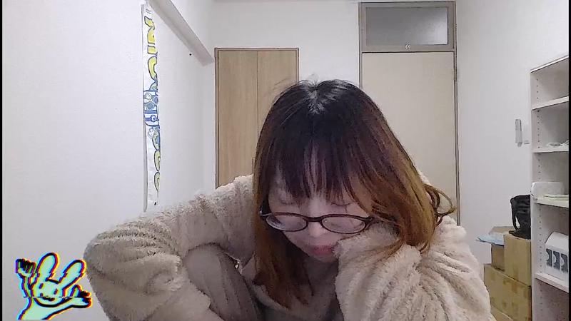 番組サムネイル