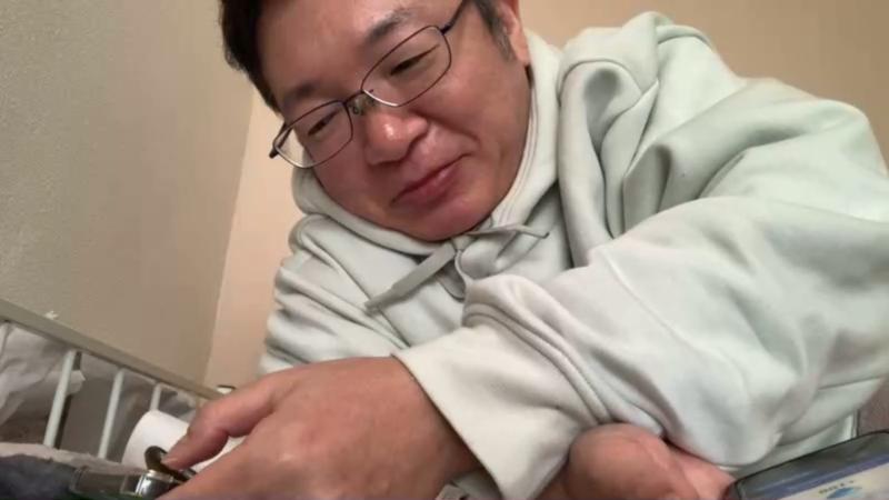 番組サムネイル