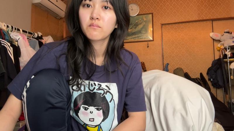 番組サムネイル