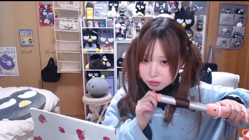 番組サムネイル