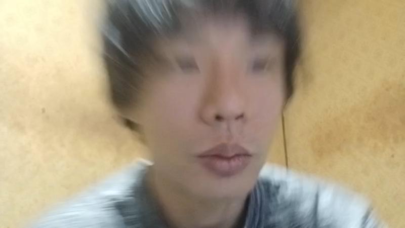 番組サムネイル