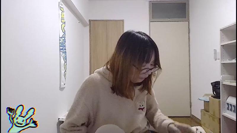 番組サムネイル