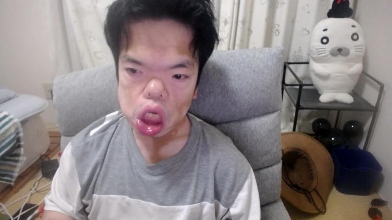 番組サムネイル