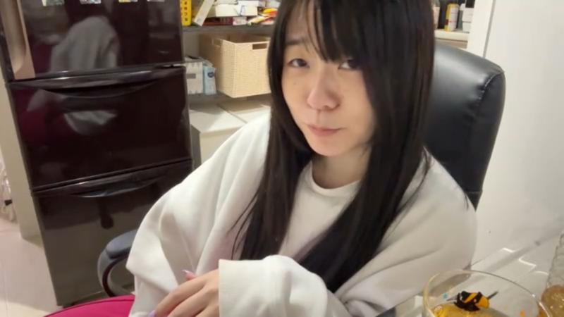 番組サムネイル