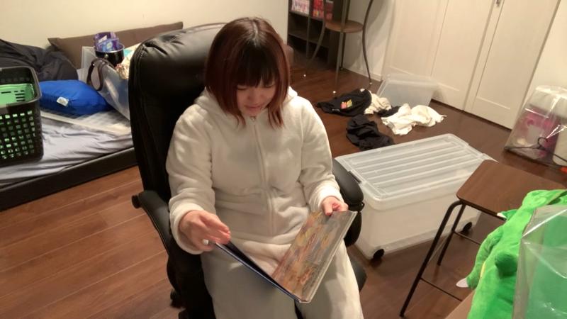 番組サムネイル