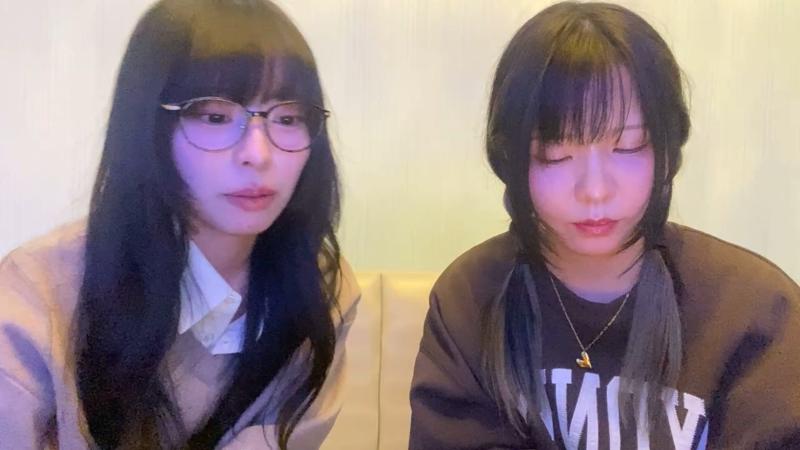 番組サムネイル