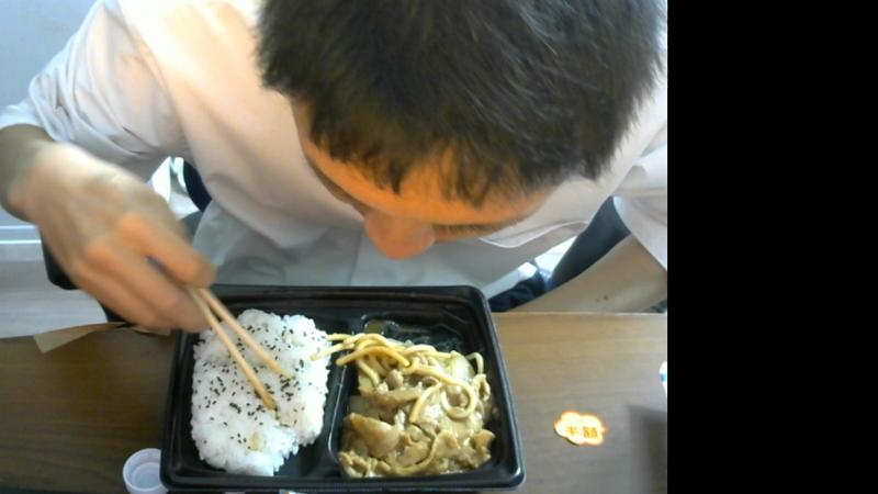 番組サムネイル